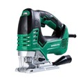  CJ160V